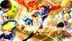 اکانت قانونی CAPTAIN TSUBASA 2: WORLD FIGHTERS برای PS5